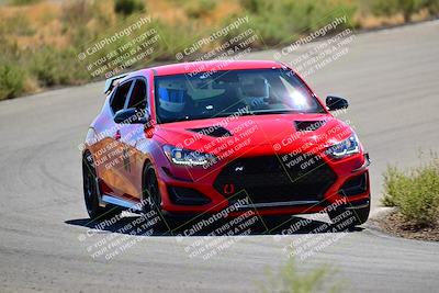 media/Sep-28-2024-Turn8 Trackdays (Sat) [[81b87d0494]]/Advanced/Session 3 (Turn 1 and 2)/